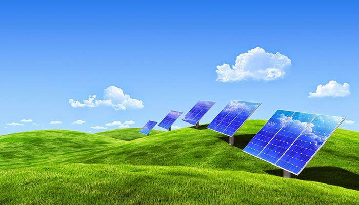 Solar-Power-Plants-Use-the-Sun-to-Lower-your-Electricity-Bill-Freesun-Energy